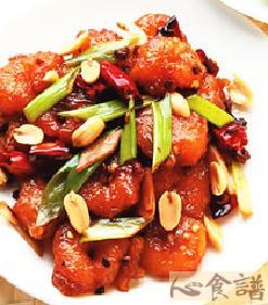 ����Ϻ�ʵ�����