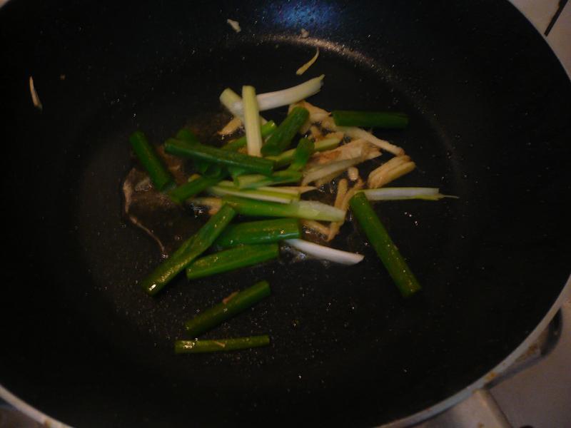 ��ζ�Ш��㨕���괺����������ˡ�������