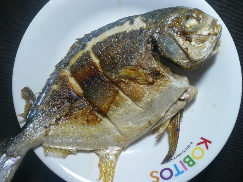 ��ζ�Ш��㨕���괺����������ˡ�������