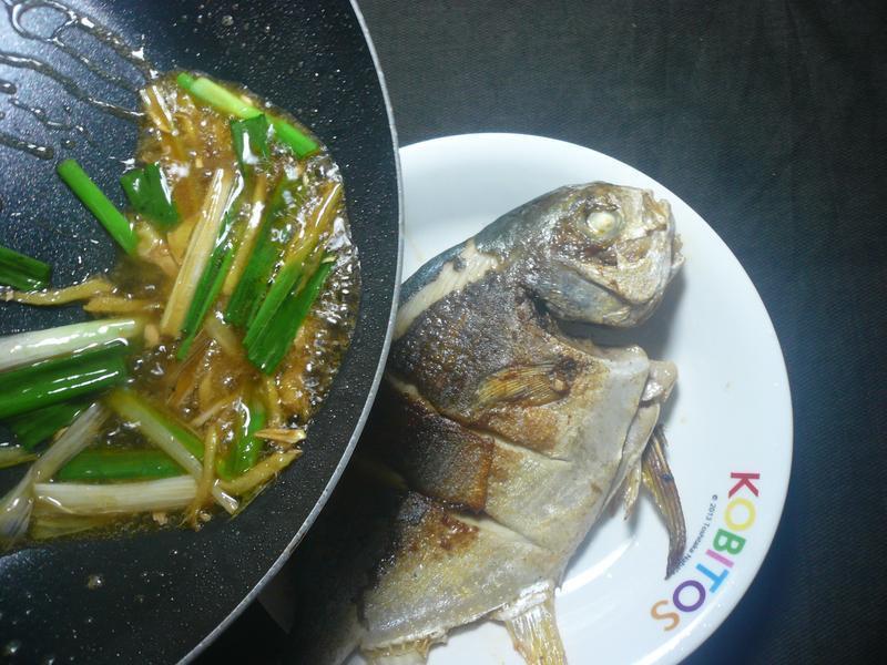 ��ζ�Ш��㨕���괺����������ˡ�������