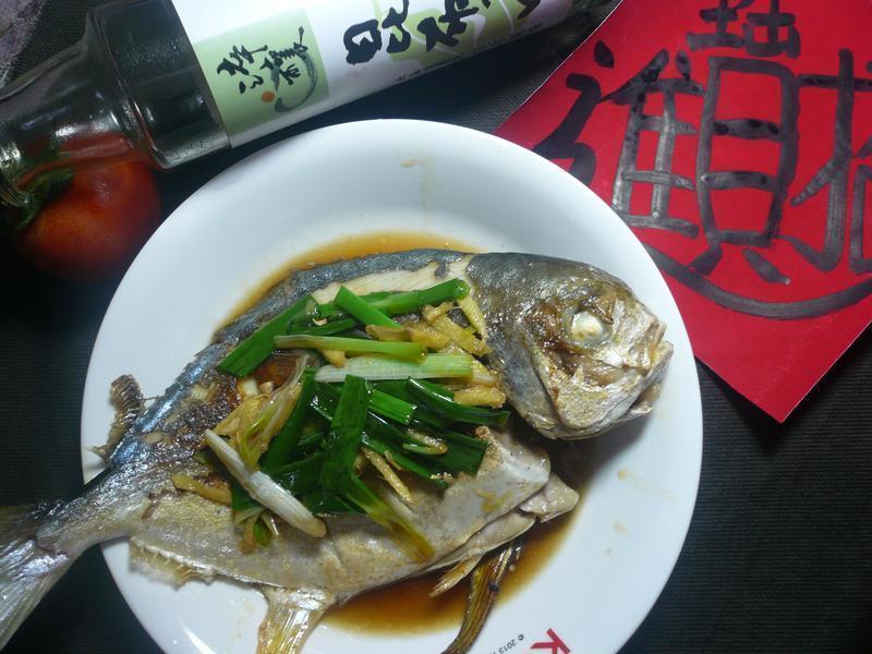 ��ζ�Ш��㨕���괺����������ˡ�������