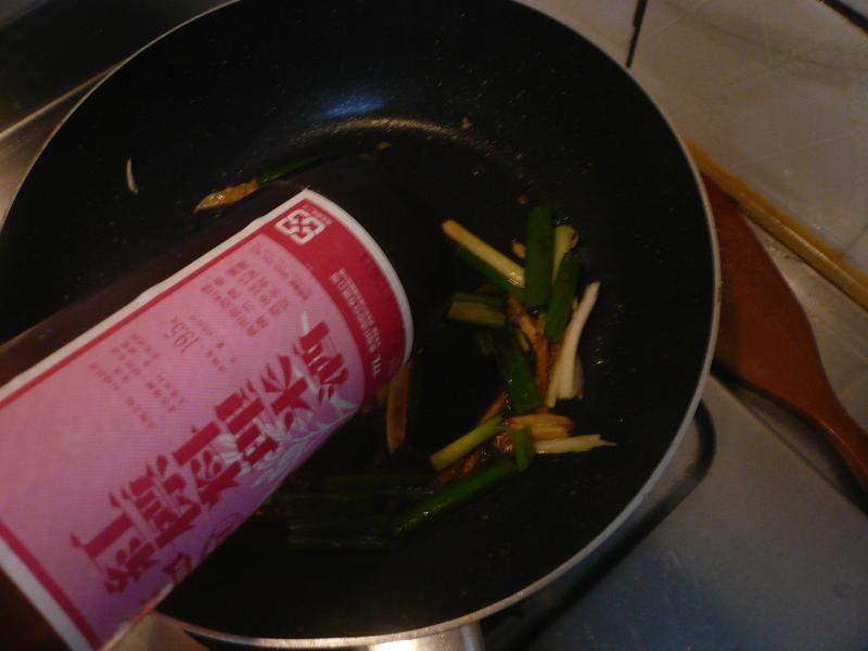 ��ζ�Ш��㨕���괺����������ˡ�������