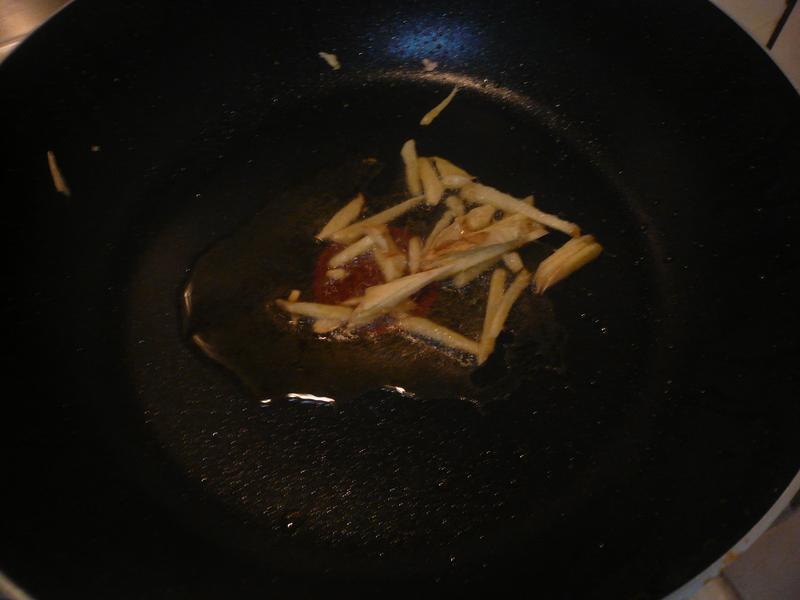 ��ζ�Ш��㨕���괺����������ˡ�������