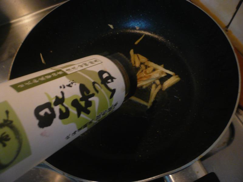 ��ζ�Ш��㨕���괺����������ˡ�������