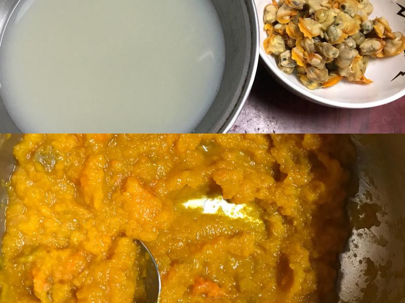 ��ζ�Ϲ�Ũ��������