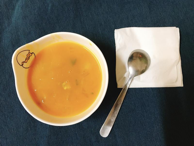 ��ζ�Ϲ�Ũ��������