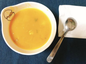 ��ζ�Ϲ�Ũ��������