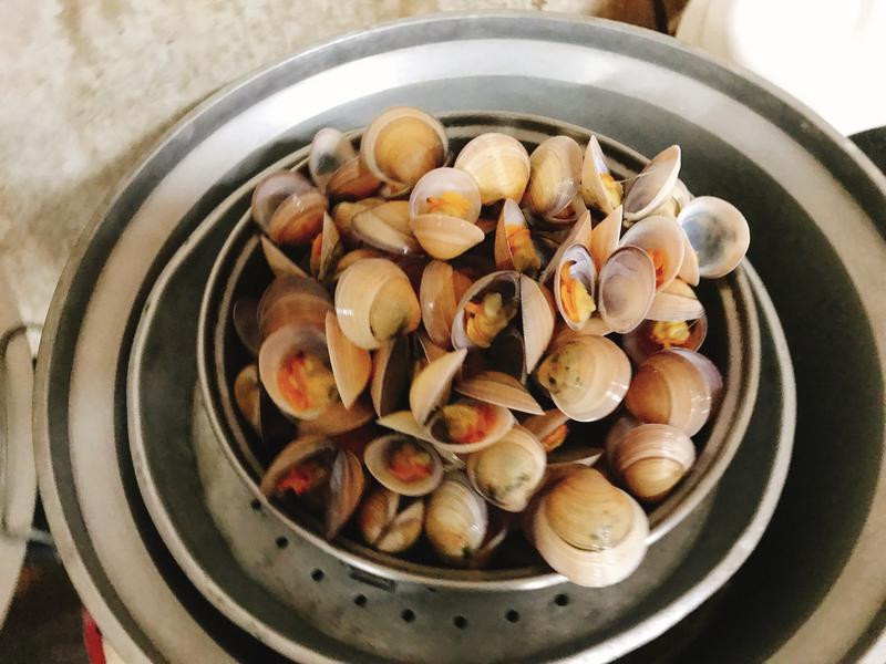 ��ζ�Ϲ�Ũ��������