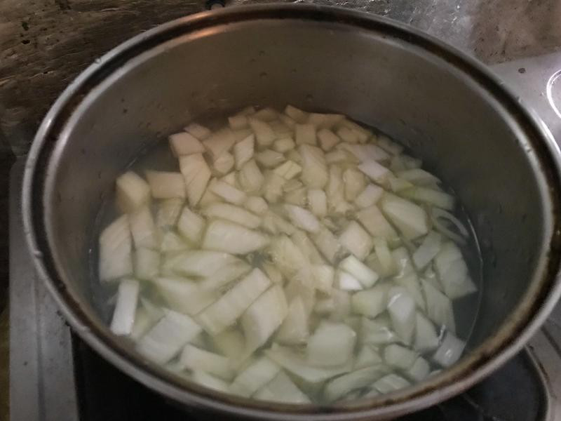 ��ζ�Ϲ�Ũ��������