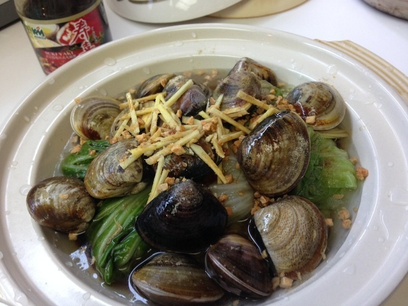 ��ζ���ۿ��˾�-��ʢ��ϲ�յ�����