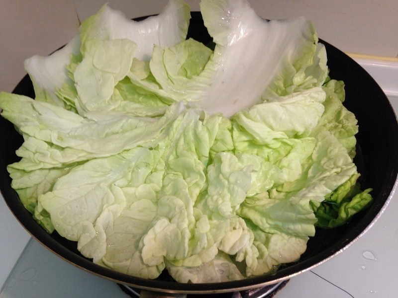 ��ζ���ۿ��˾�-��ʢ��ϲ�յ�����