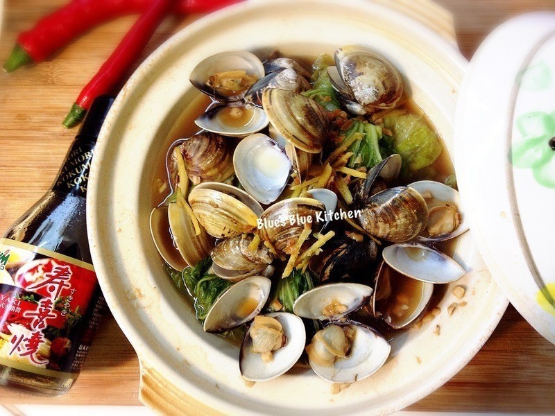 ��ζ���ۿ��˾�-��ʢ��ϲ�յ�����