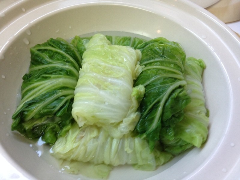 ��ζ���ۿ��˾�-��ʢ��ϲ�յ�����