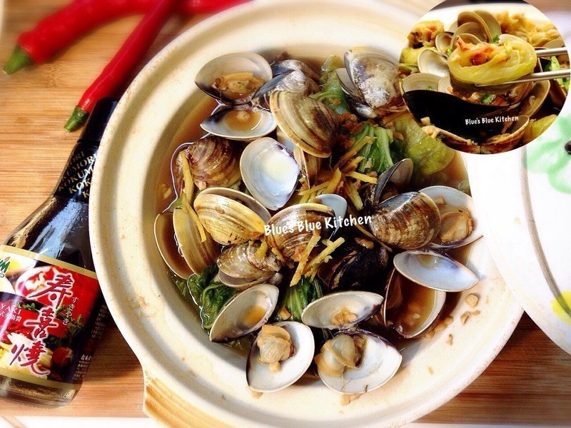 ��ζ���ۿ��˾�-��ʢ��ϲ�յ�����