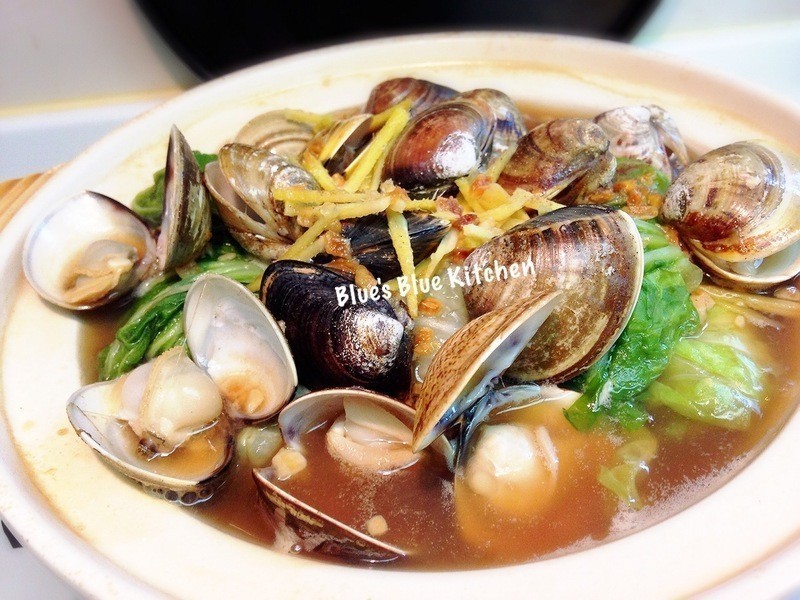 ��ζ���ۿ��˾�-��ʢ��ϲ�յ�����