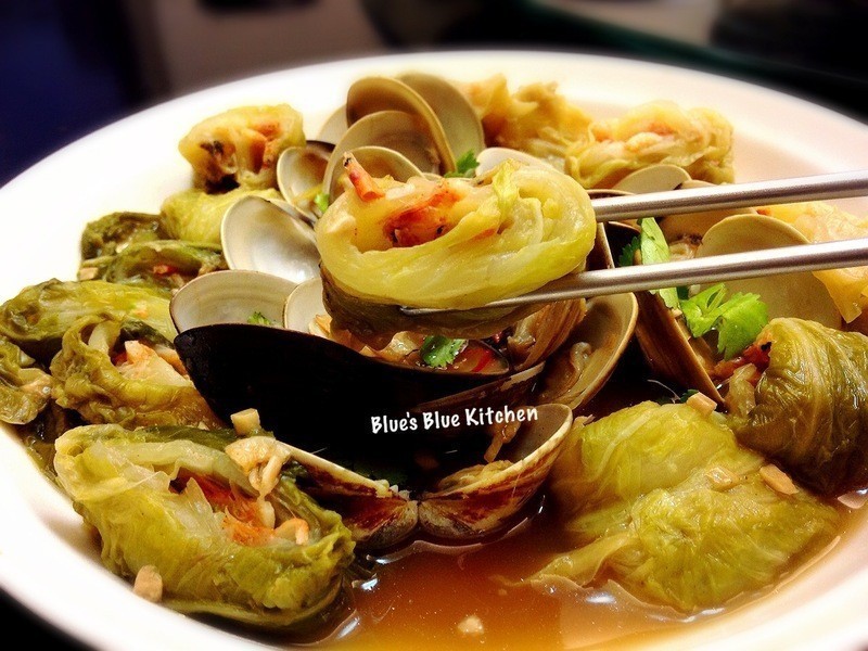 ��ζ���ۿ��˾�-��ʢ��ϲ�յ�����