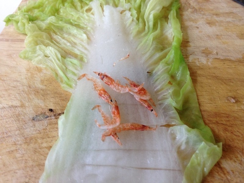 ��ζ���ۿ��˾�-��ʢ��ϲ�յ�����