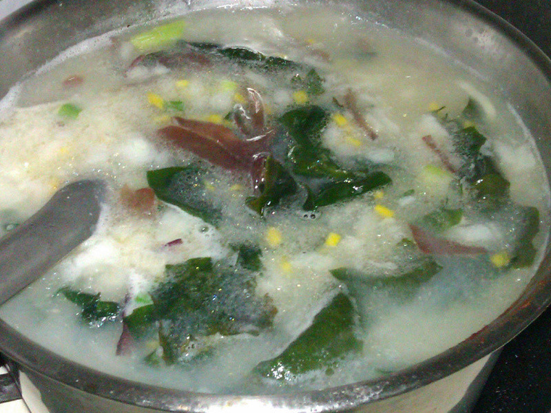 ����ζ��������������