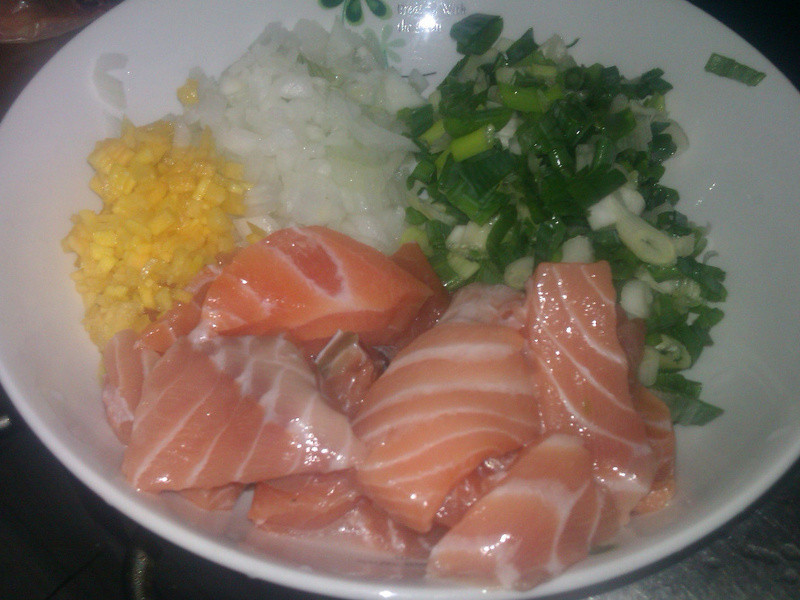 ����ζ��������������