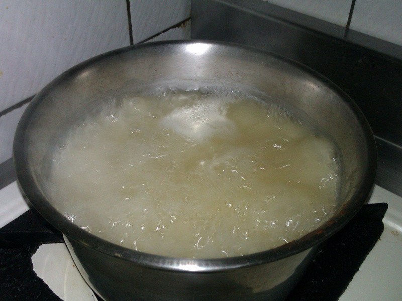 ����ζ��������������