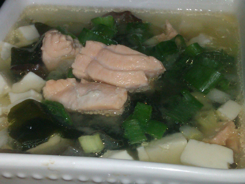 ����ζ��������������