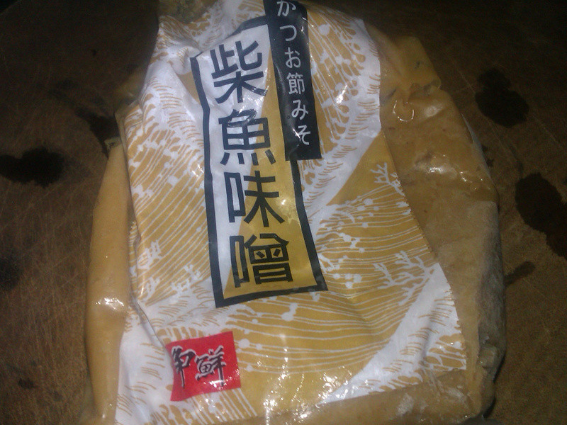 ����ζ��������������