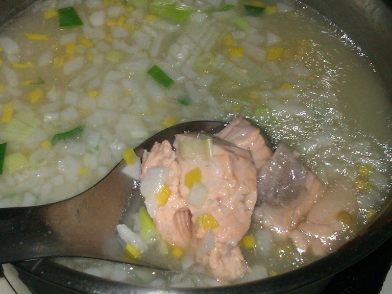 ����ζ��������������