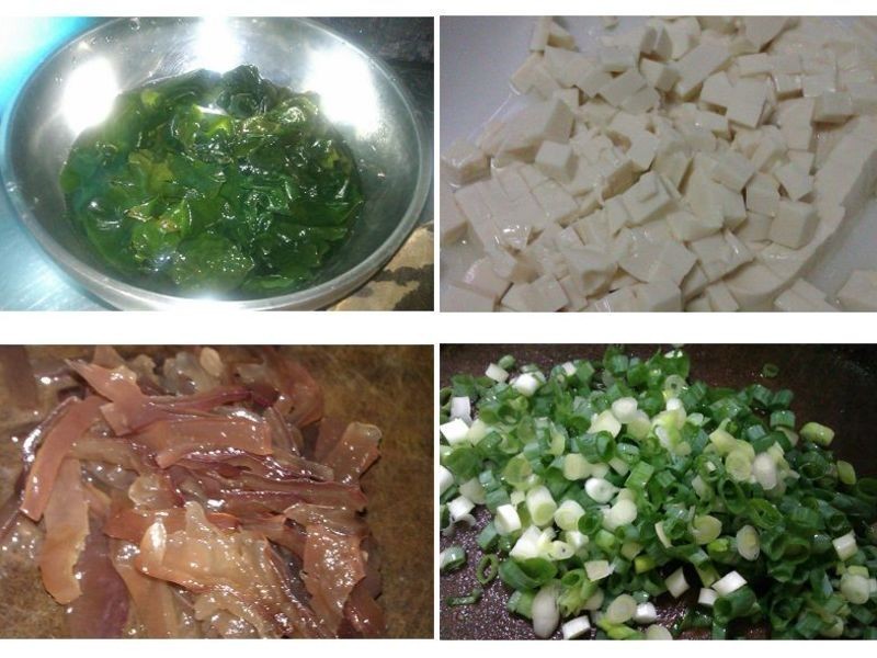 ����ζ��������������