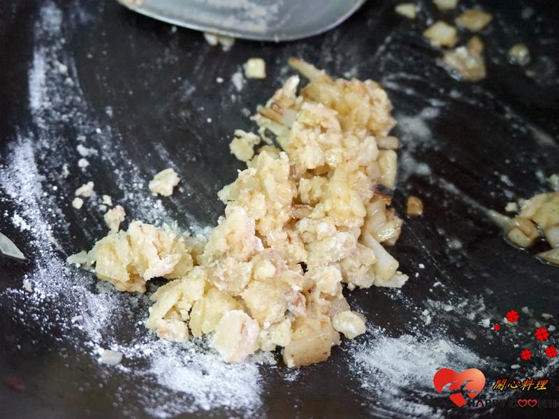 ެ��Ũ������ţ������