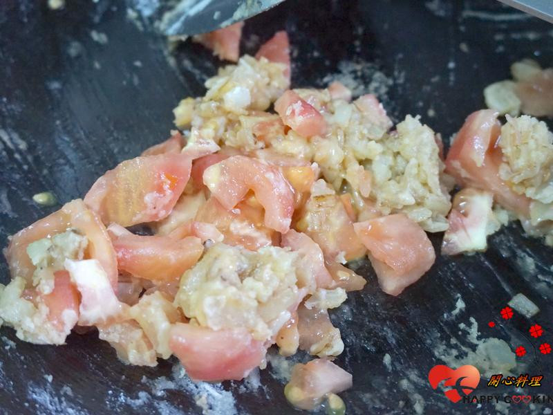 ެ��Ũ������ţ������