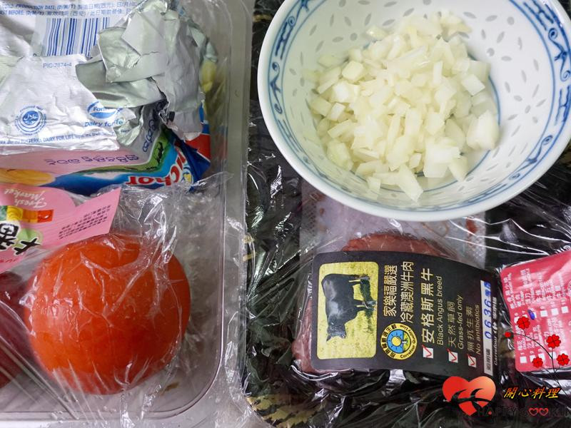 ެ��Ũ������ţ������