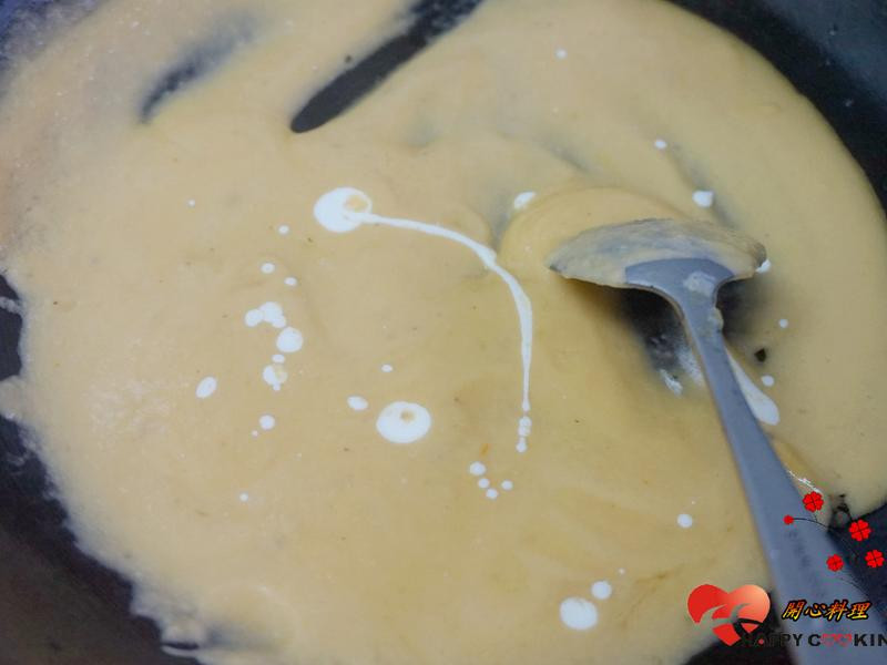 ެ��Ũ������ţ������