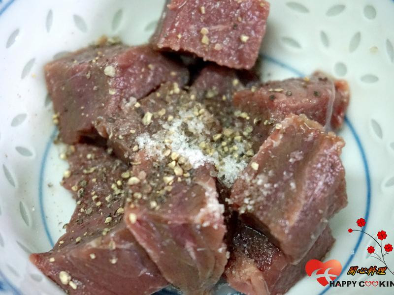 ެ��Ũ������ţ������