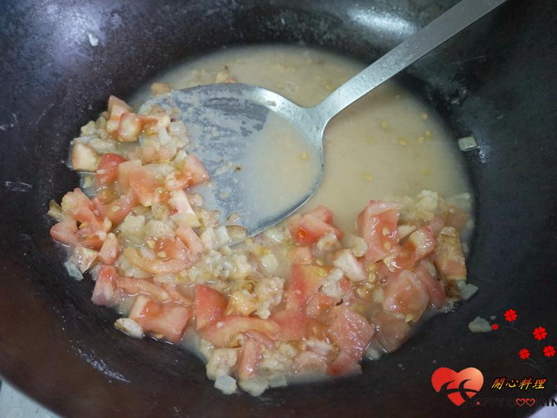 ެ��Ũ������ţ������