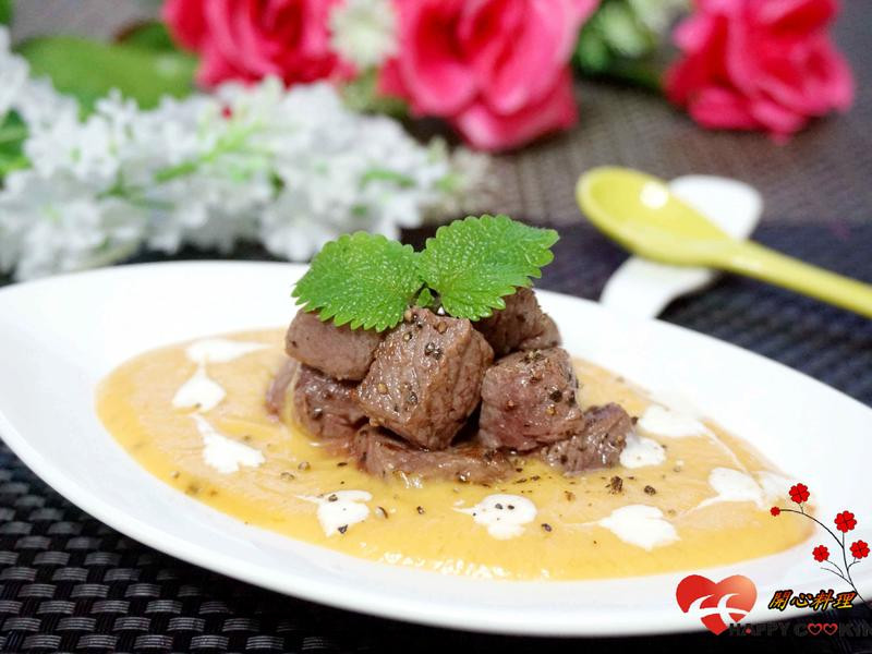 ެ��Ũ������ţ������