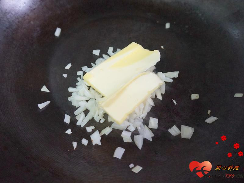 ެ��Ũ������ţ������