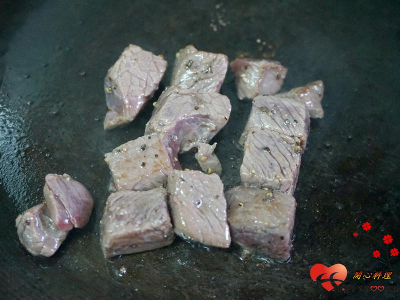 ެ��Ũ������ţ������