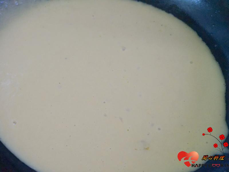 ެ��Ũ������ţ������