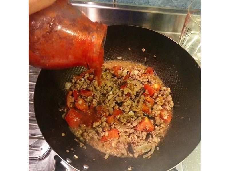 ���˵�����������������������