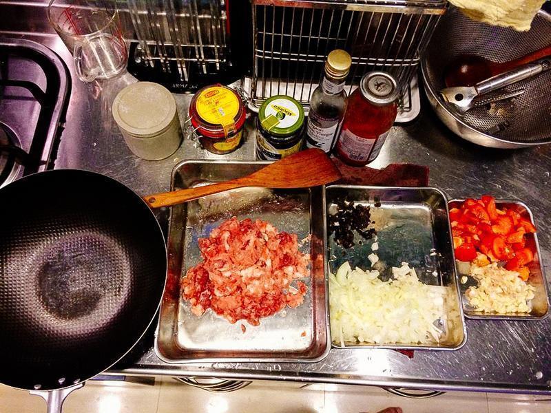 ���˵�����������������������