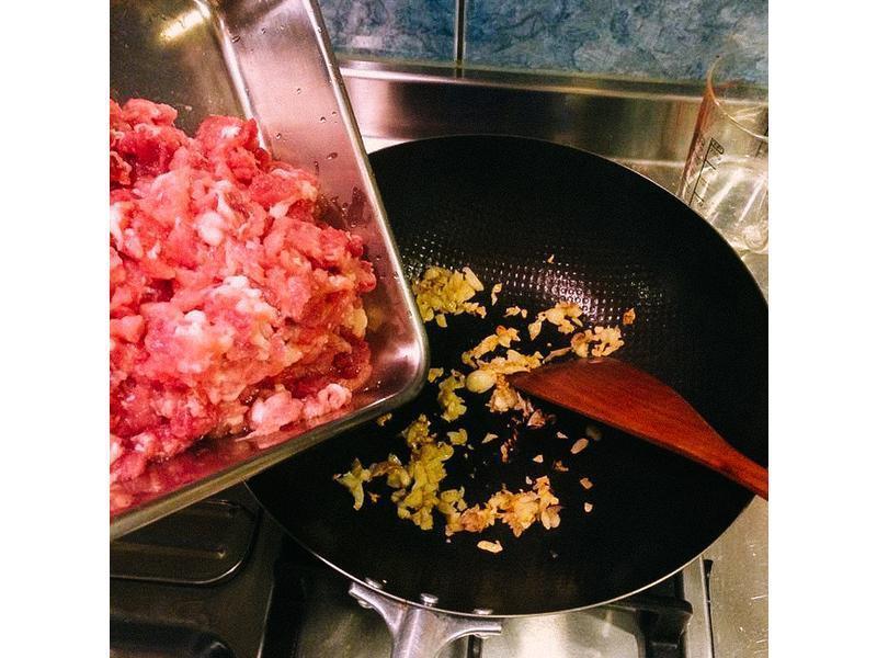 ���˵�����������������������