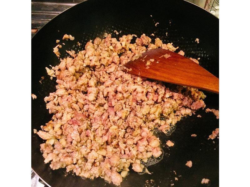 ���˵�����������������������