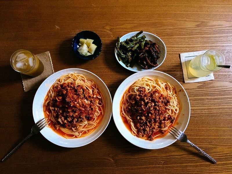 ���˵�����������������������