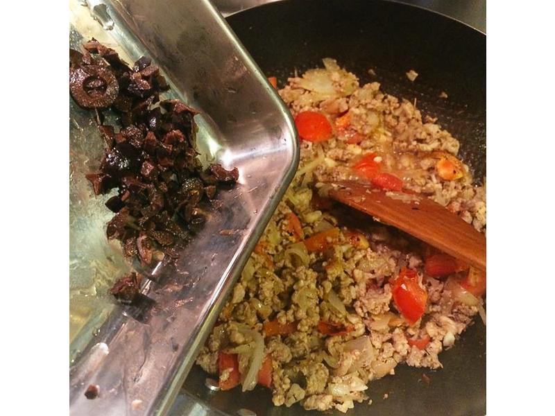 ���˵�����������������������