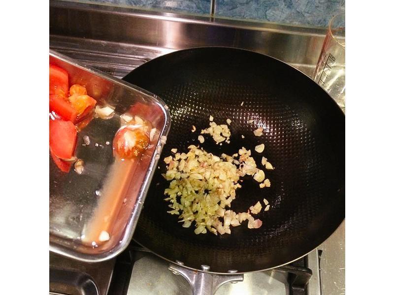 ���˵�����������������������