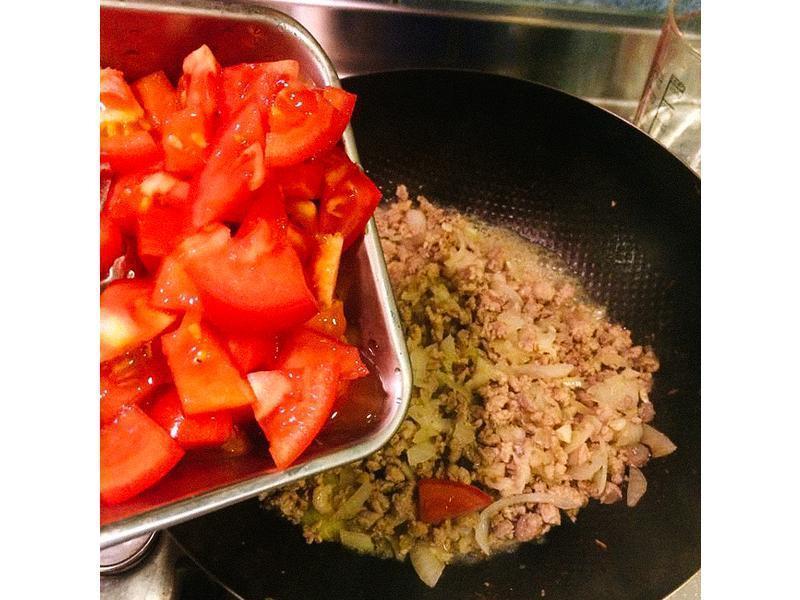 ���˵�����������������������