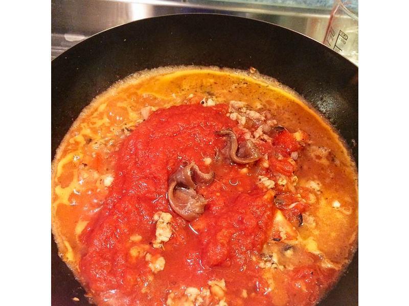 ���˵�����������������������