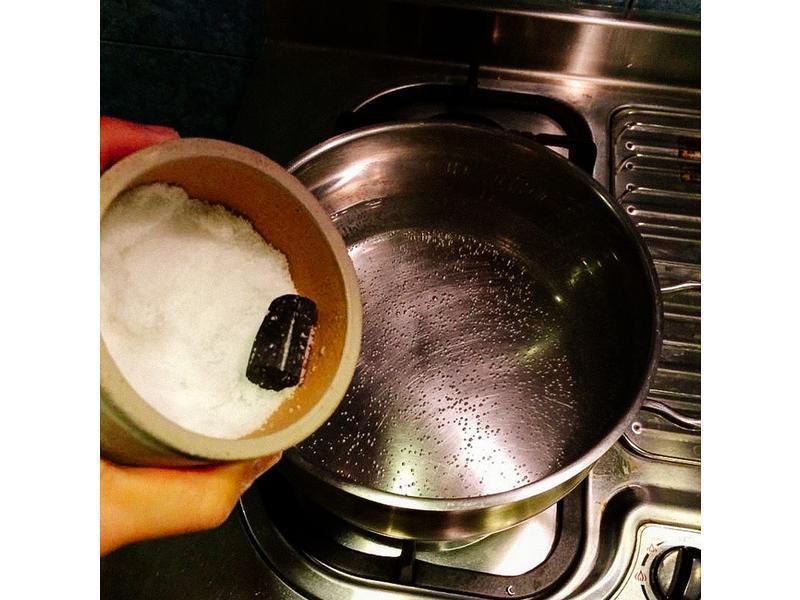 ���˵�����������������������