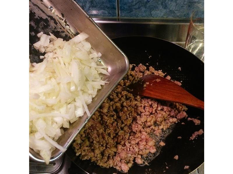 ���˵�����������������������