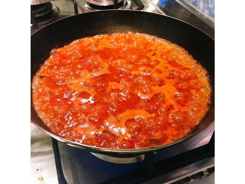 ���˵�����������������������